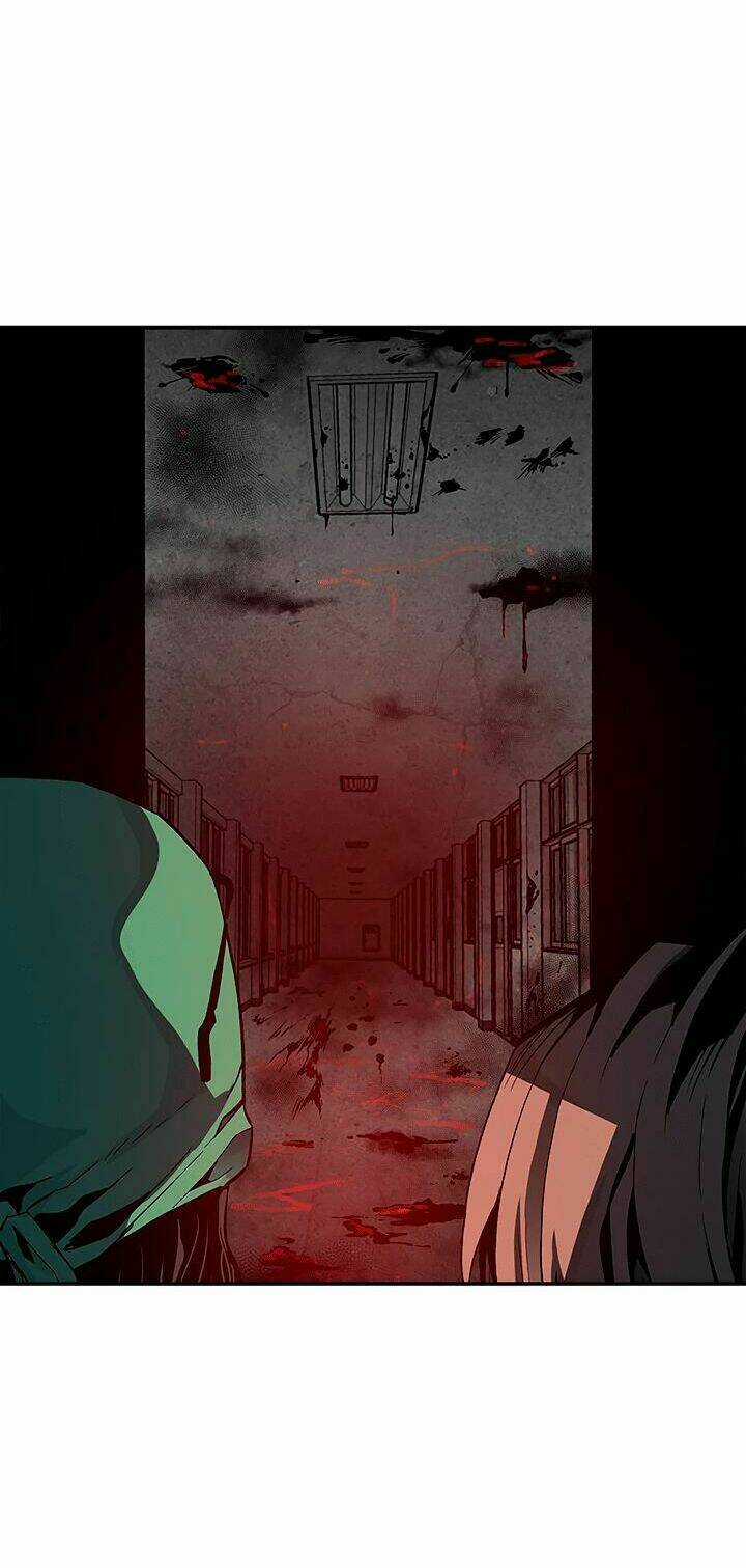 Khát Vọng Trỗi Dậy - Chapter 15 - Trang 5