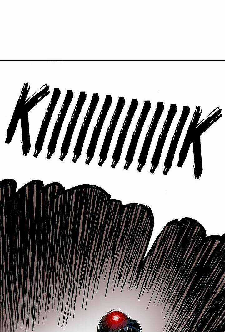 Khát Vọng Trỗi Dậy - Chapter 15 - Trang 49