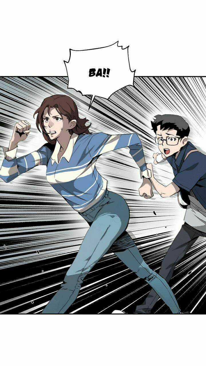 Khát Vọng Trỗi Dậy - Chapter 15 - Trang 54