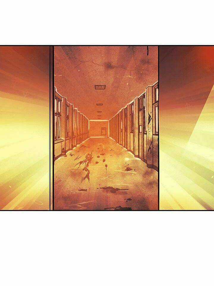 Khát Vọng Trỗi Dậy - Chapter 15 - Trang 8