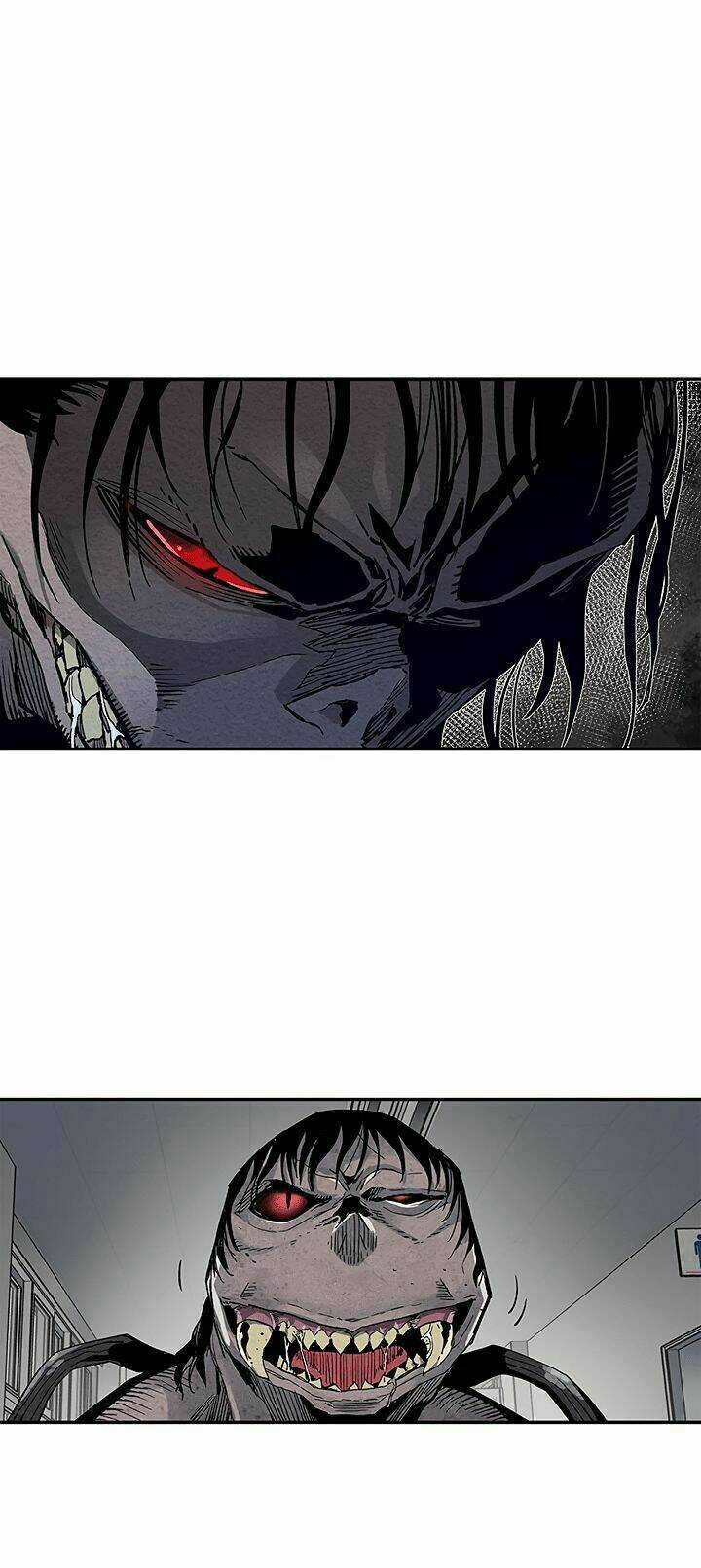 Khát Vọng Trỗi Dậy - Chapter 16 - Trang 12