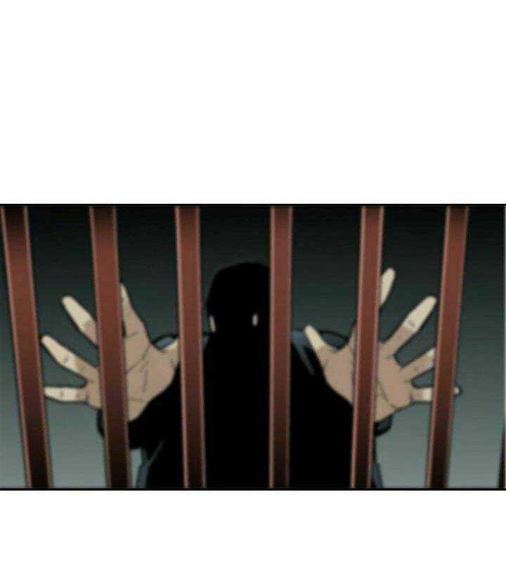 Khát Vọng Trỗi Dậy - Chapter 16 - Trang 15