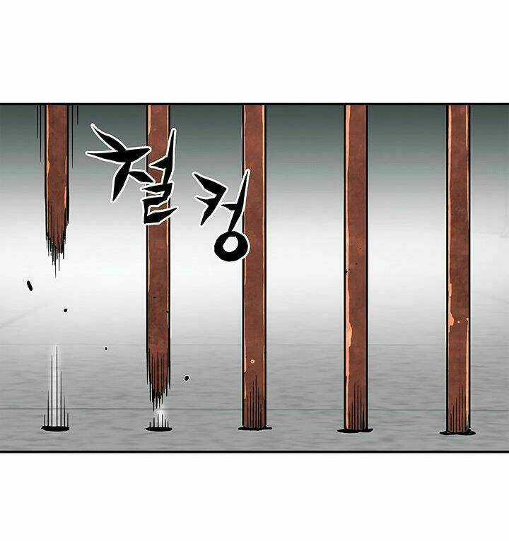 Khát Vọng Trỗi Dậy - Chapter 16 - Trang 19