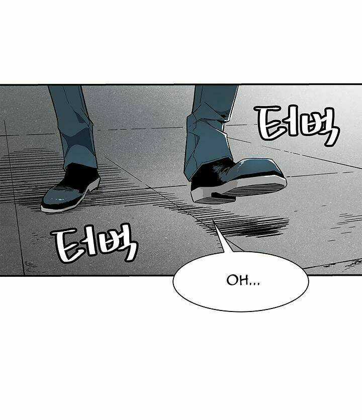 Khát Vọng Trỗi Dậy - Chapter 16 - Trang 48