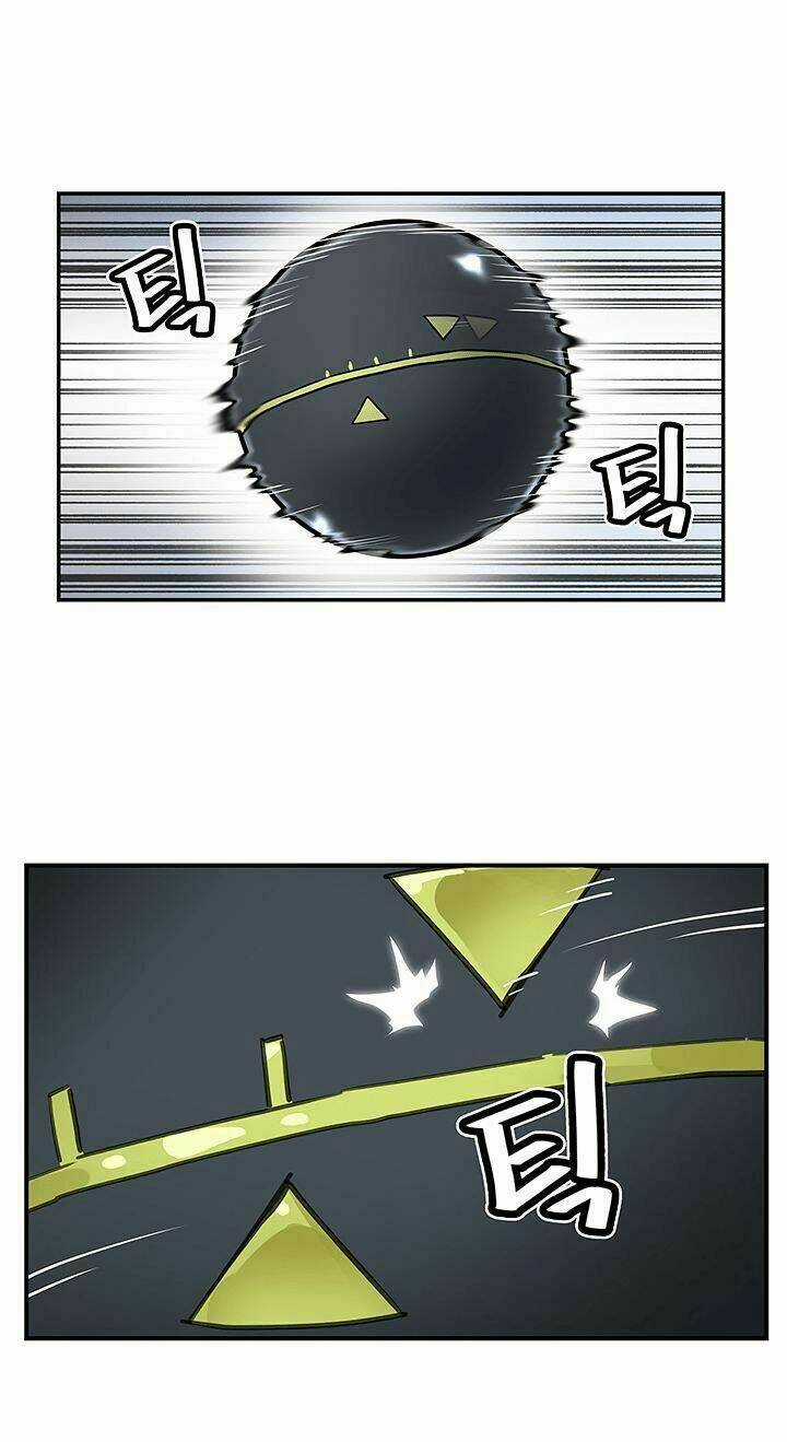 Khát Vọng Trỗi Dậy - Chapter 16 - Trang 6