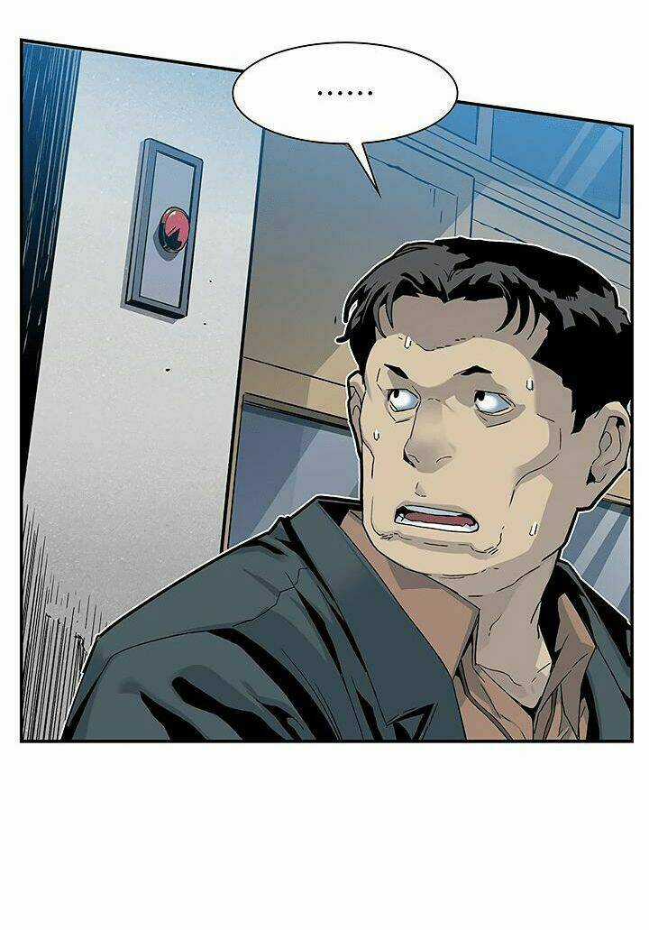 Khát Vọng Trỗi Dậy - Chapter 16 - Trang 53