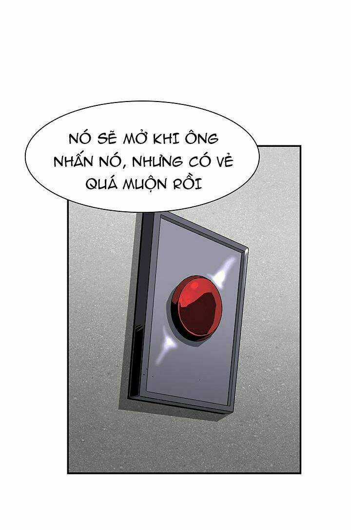 Khát Vọng Trỗi Dậy - Chapter 16 - Trang 54