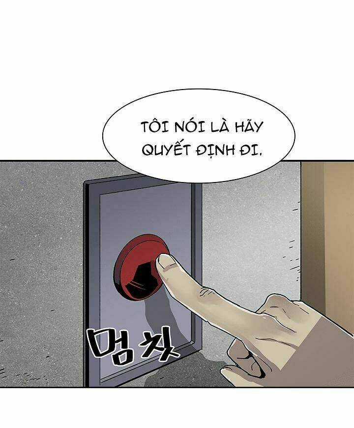 Khát Vọng Trỗi Dậy - Chapter 16 - Trang 56