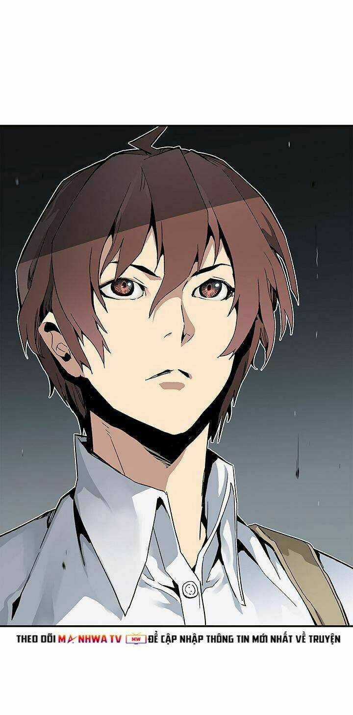 Khát Vọng Trỗi Dậy - Chapter 16 - Trang 65