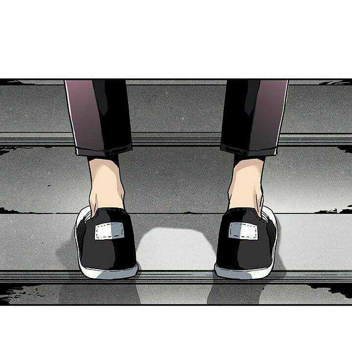 Khát Vọng Trỗi Dậy - Chapter 17 - Trang 14