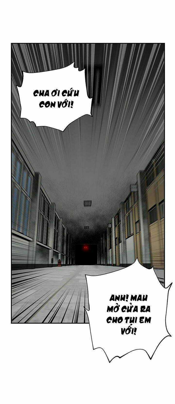 Khát Vọng Trỗi Dậy - Chapter 17 - Trang 24