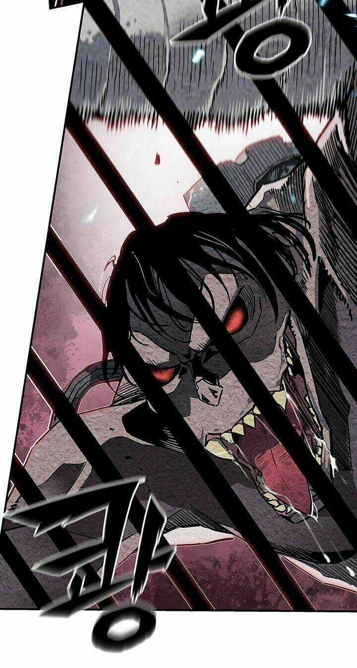 Khát Vọng Trỗi Dậy - Chapter 17 - Trang 35