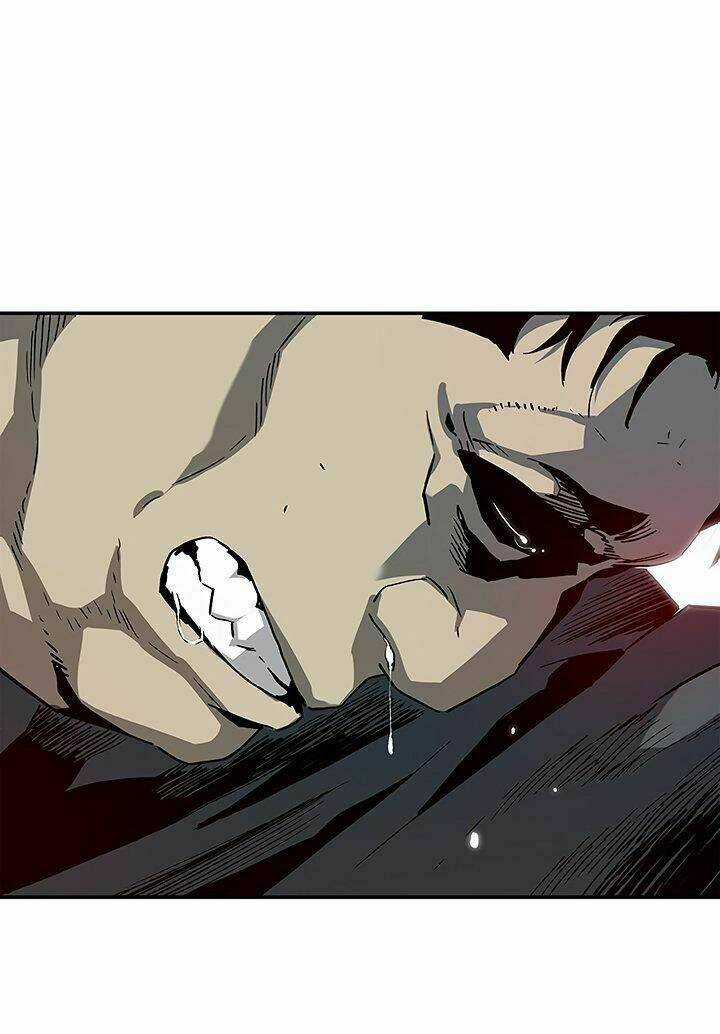 Khát Vọng Trỗi Dậy - Chapter 17 - Trang 45