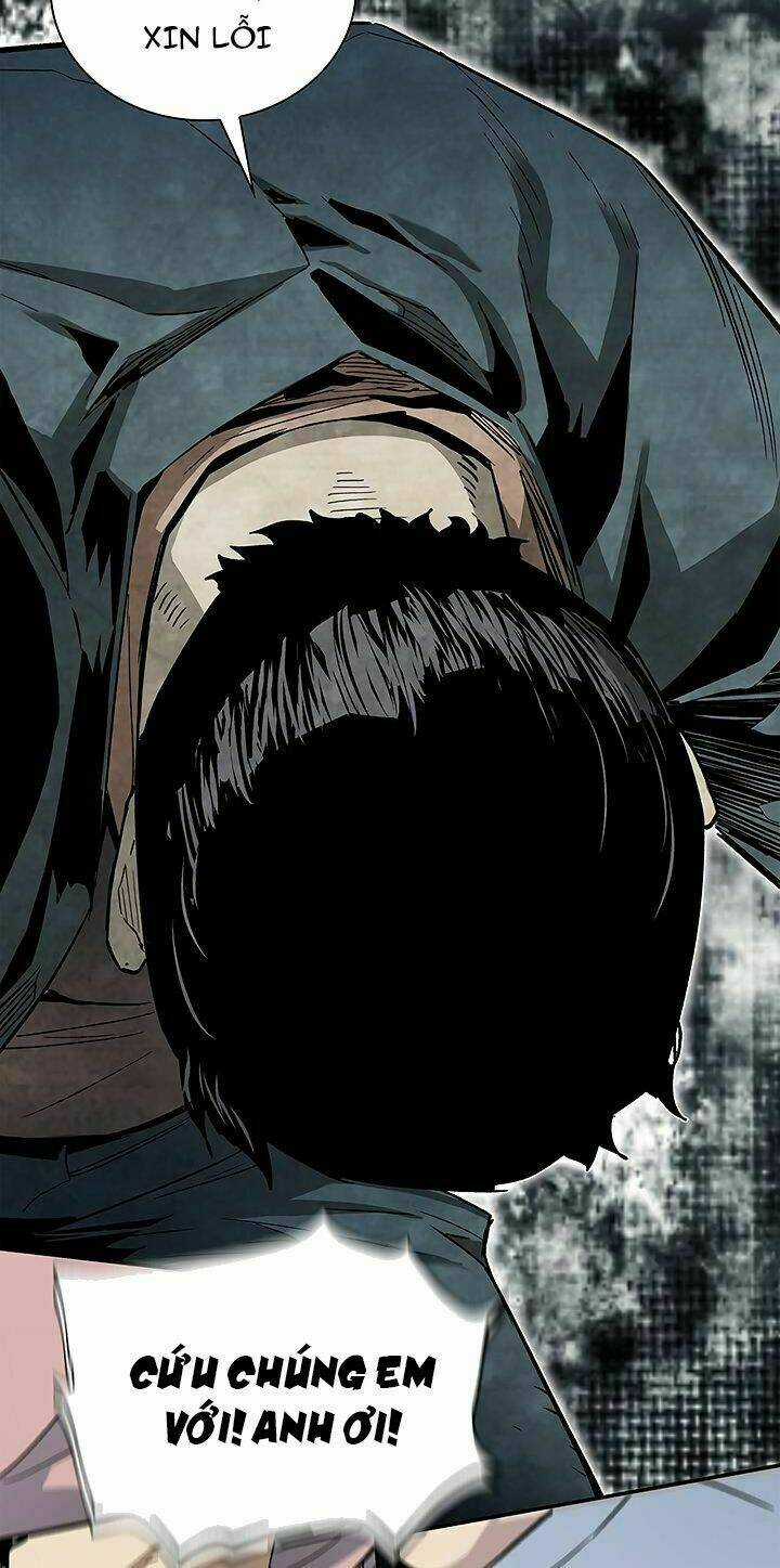 Khát Vọng Trỗi Dậy - Chapter 17 - Trang 47