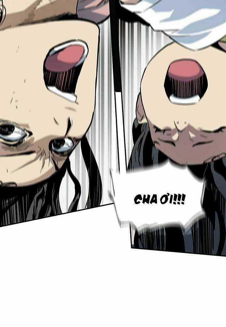 Khát Vọng Trỗi Dậy - Chapter 17 - Trang 48