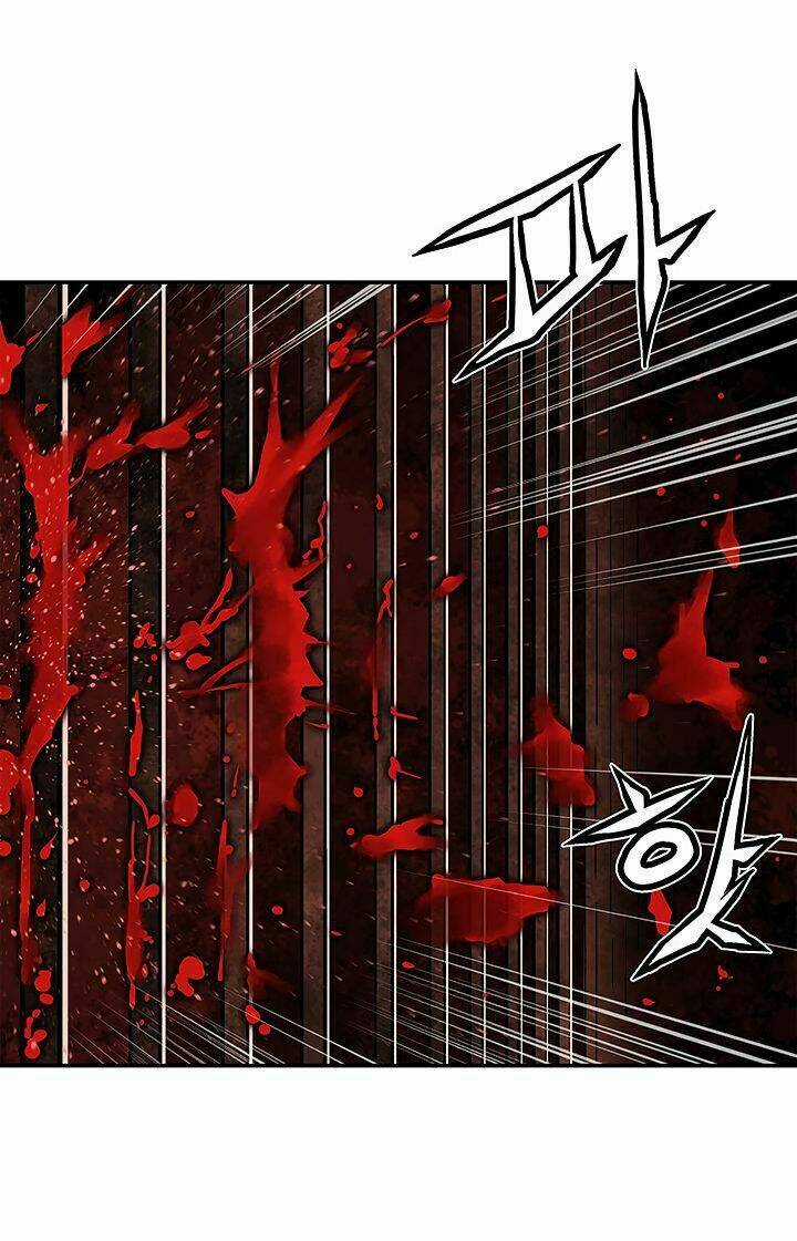 Khát Vọng Trỗi Dậy - Chapter 17 - Trang 53