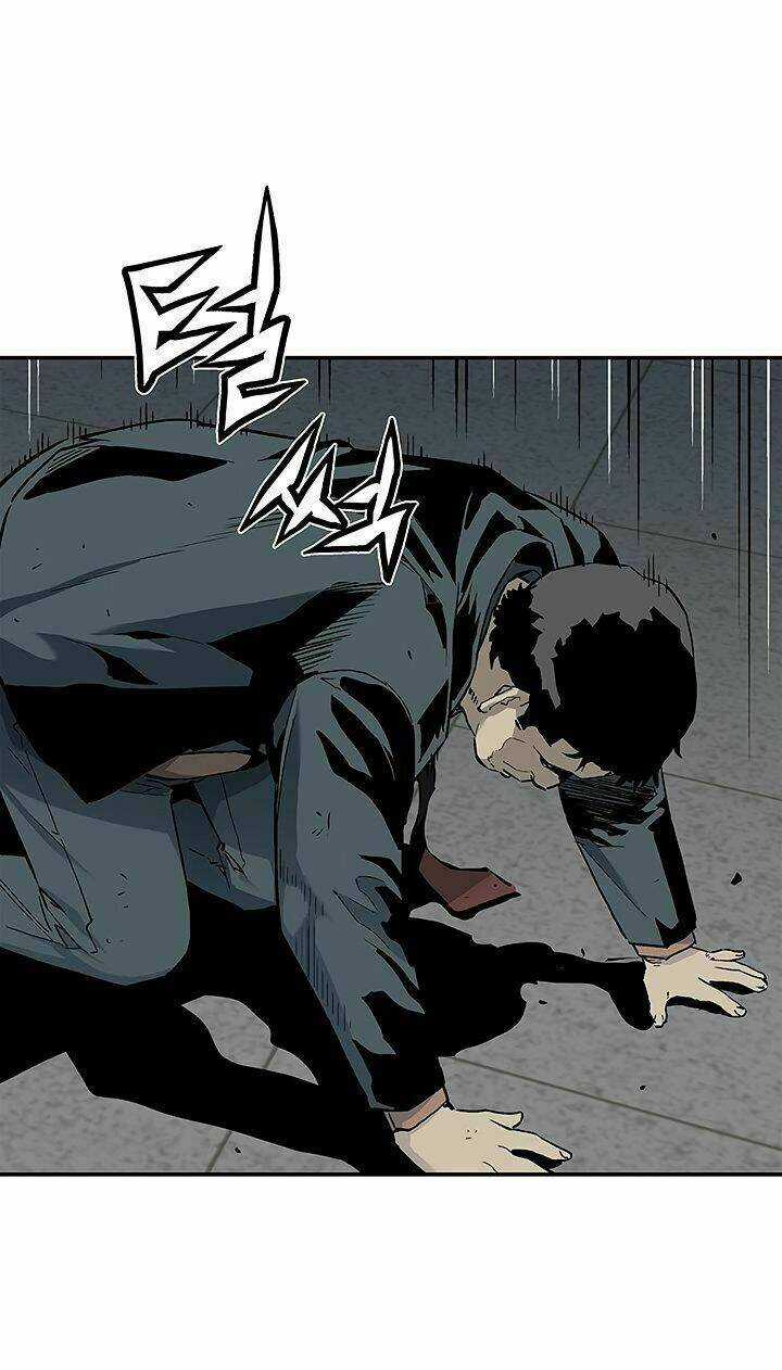 Khát Vọng Trỗi Dậy - Chapter 17 - Trang 57