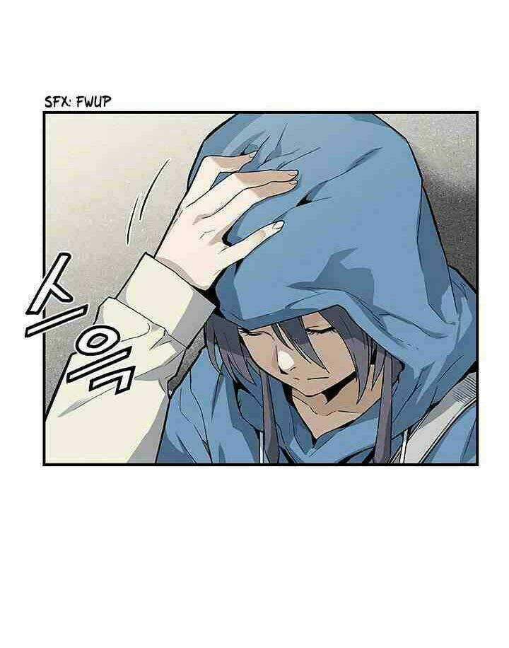 Khát Vọng Trỗi Dậy - Chapter 18 - Trang 27