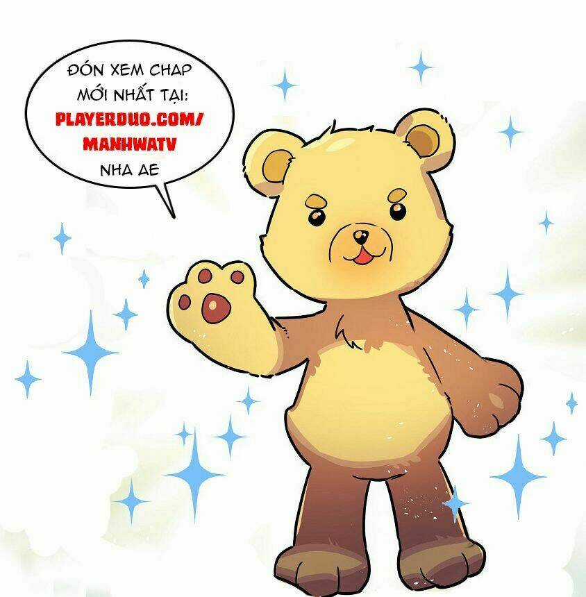 Khát Vọng Trỗi Dậy - Chapter 18 - Trang 4