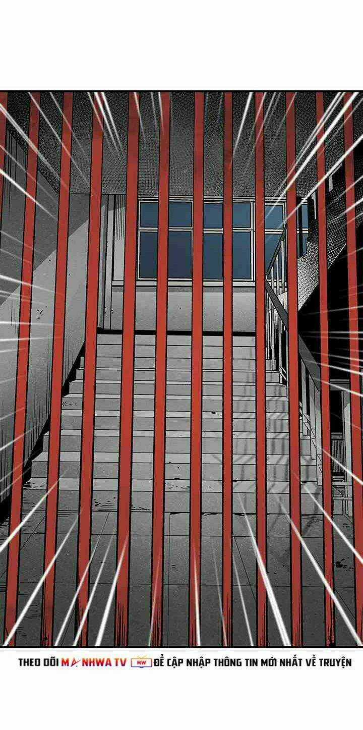 Khát Vọng Trỗi Dậy - Chapter 18 - Trang 47