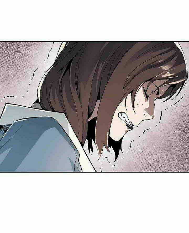 Khát Vọng Trỗi Dậy - Chapter 18 - Trang 58