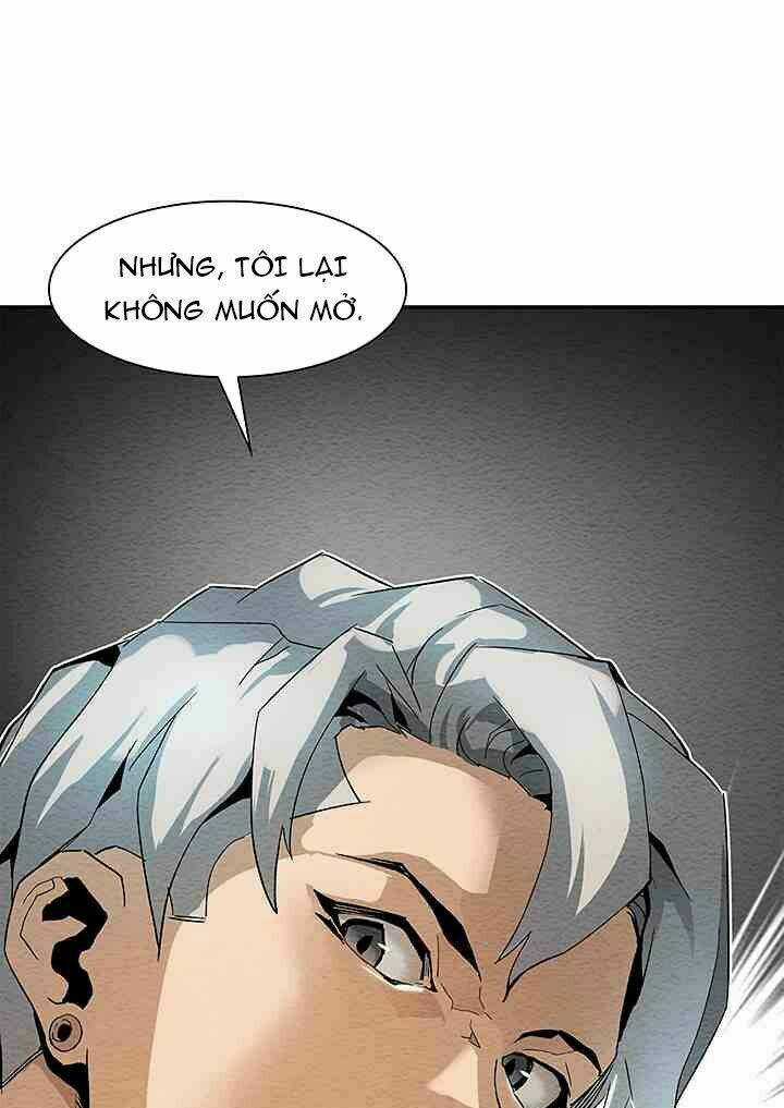 Khát Vọng Trỗi Dậy - Chapter 18 - Trang 75