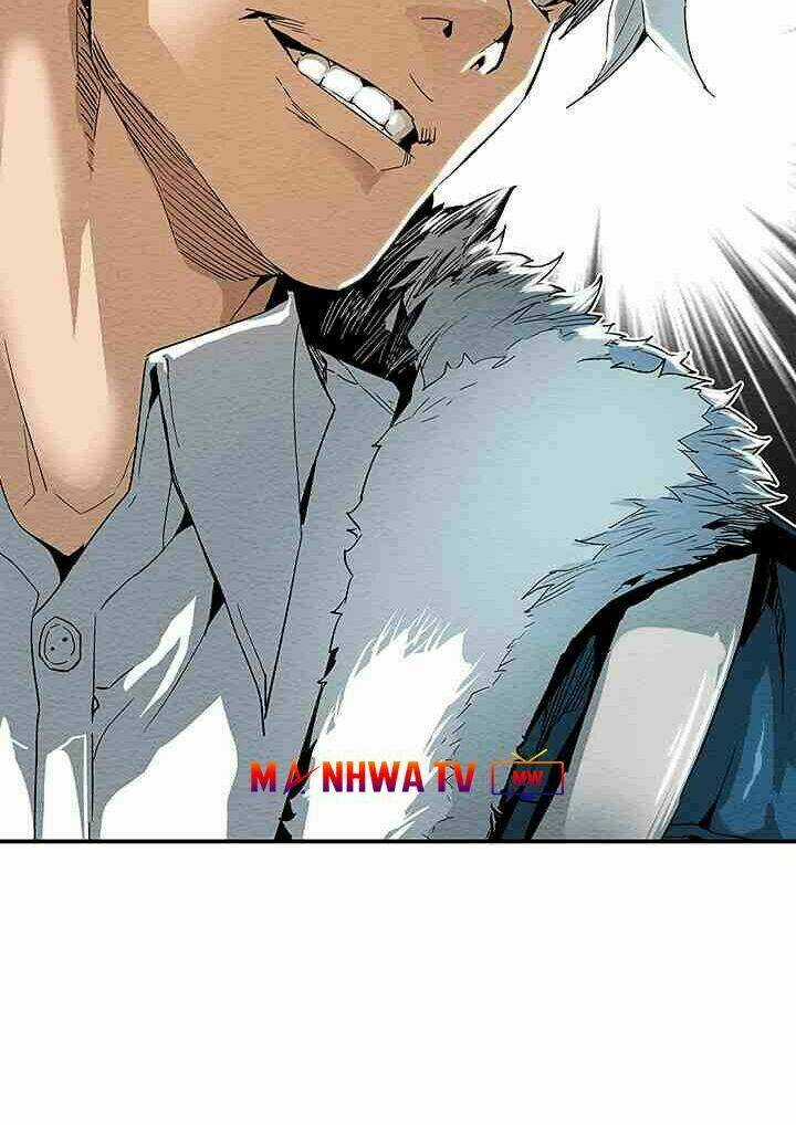 Khát Vọng Trỗi Dậy - Chapter 18 - Trang 76