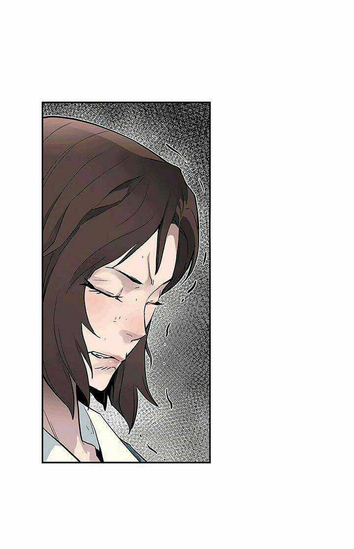 Khát Vọng Trỗi Dậy - Chapter 19 - Trang 18