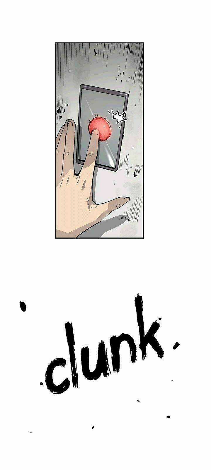 Khát Vọng Trỗi Dậy - Chapter 19 - Trang 25