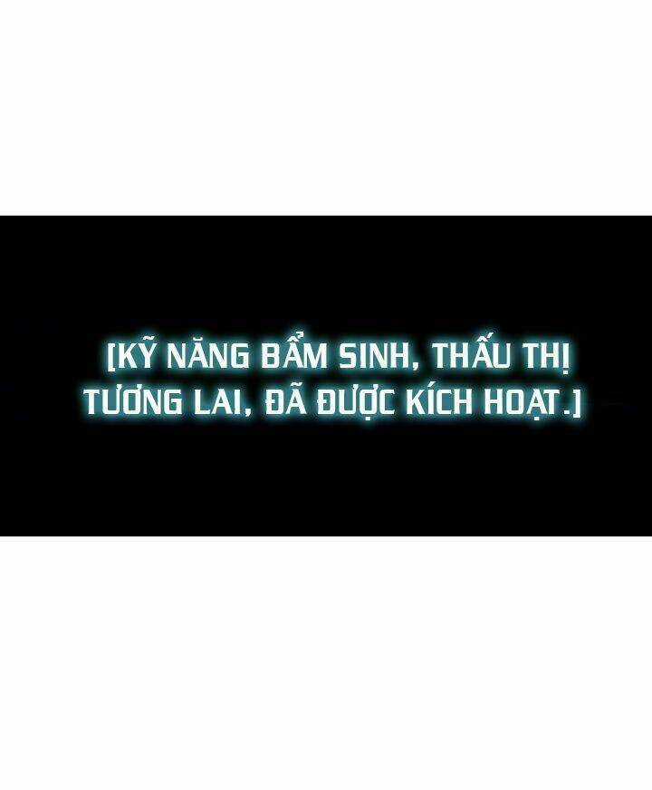 Khát Vọng Trỗi Dậy - Chapter 19 - Trang 64