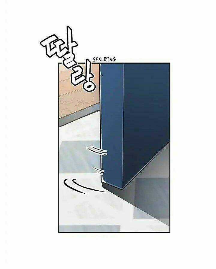 Khát Vọng Trỗi Dậy - Chapter 2 - Trang 23