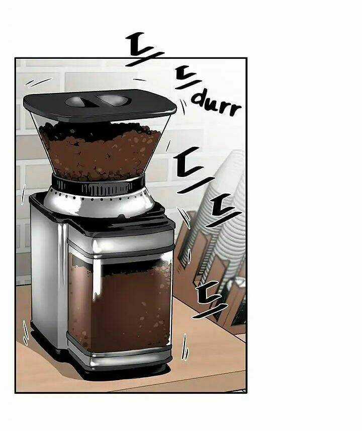 Khát Vọng Trỗi Dậy - Chapter 2 - Trang 31