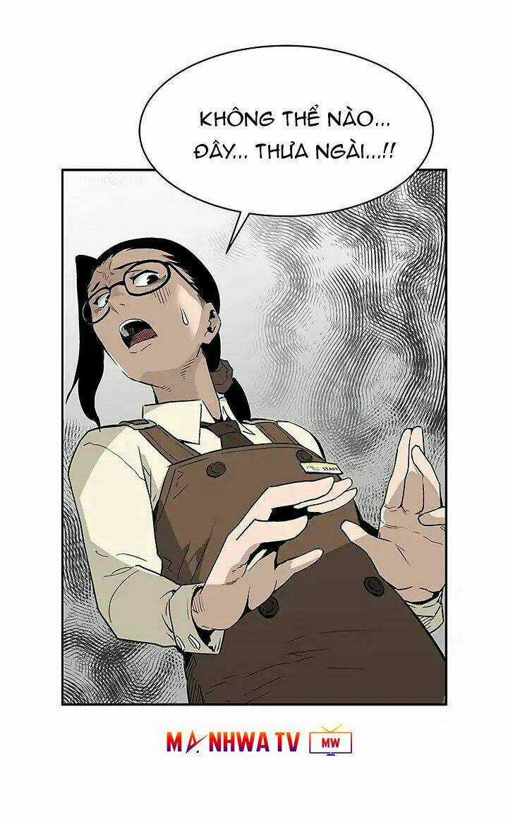 Khát Vọng Trỗi Dậy - Chapter 2 - Trang 39