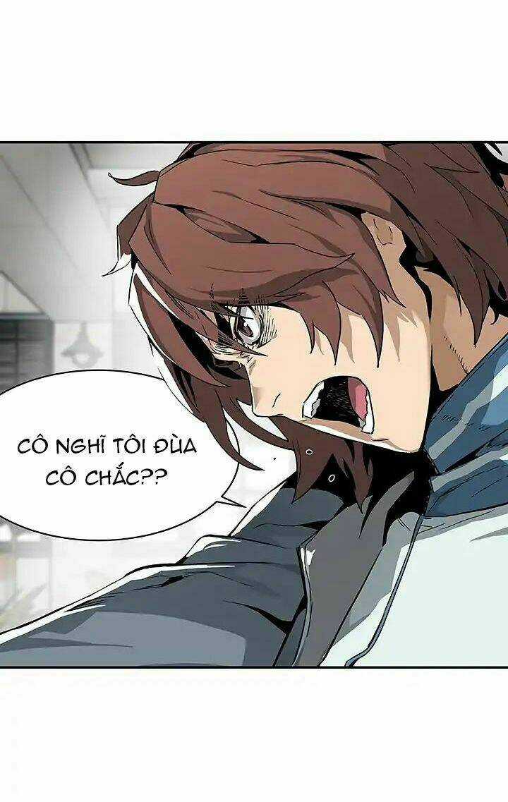 Khát Vọng Trỗi Dậy - Chapter 2 - Trang 40