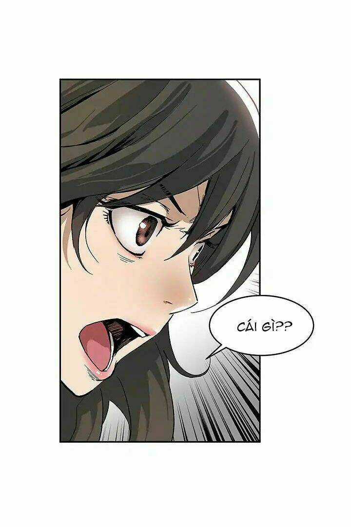 Khát Vọng Trỗi Dậy - Chapter 2 - Trang 46