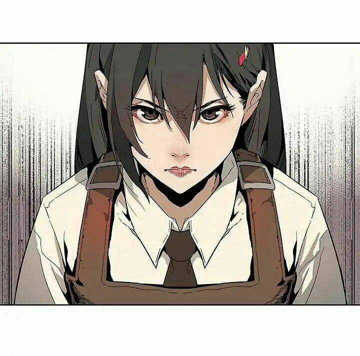 Khát Vọng Trỗi Dậy - Chapter 2 - Trang 48