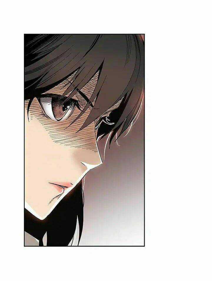 Khát Vọng Trỗi Dậy - Chapter 2 - Trang 51