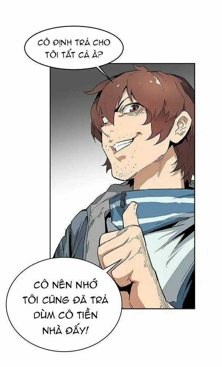 Khát Vọng Trỗi Dậy - Chapter 2 - Trang 54