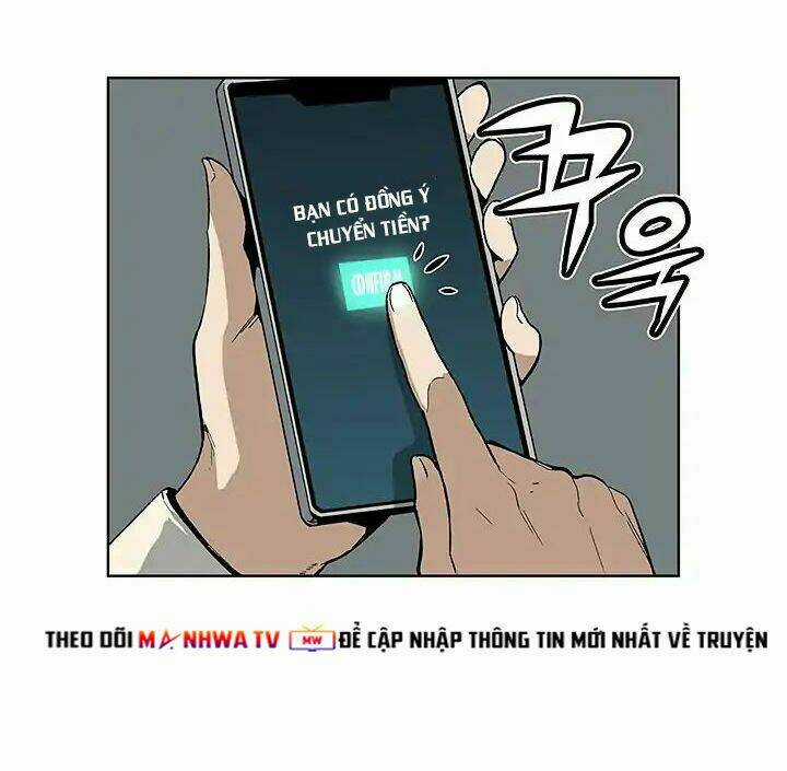 Khát Vọng Trỗi Dậy - Chapter 2 - Trang 55