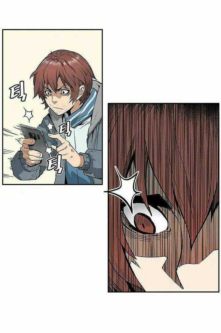 Khát Vọng Trỗi Dậy - Chapter 2 - Trang 57