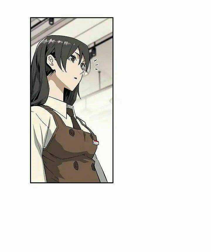 Khát Vọng Trỗi Dậy - Chapter 2 - Trang 60