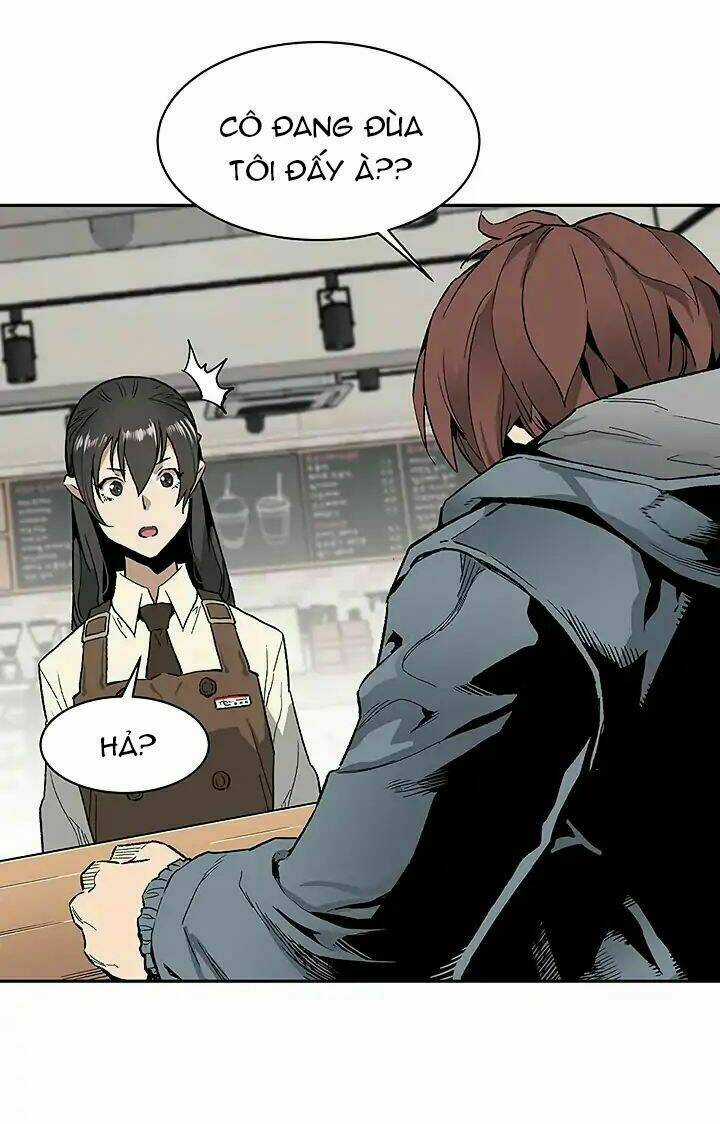 Khát Vọng Trỗi Dậy - Chapter 2 - Trang 61