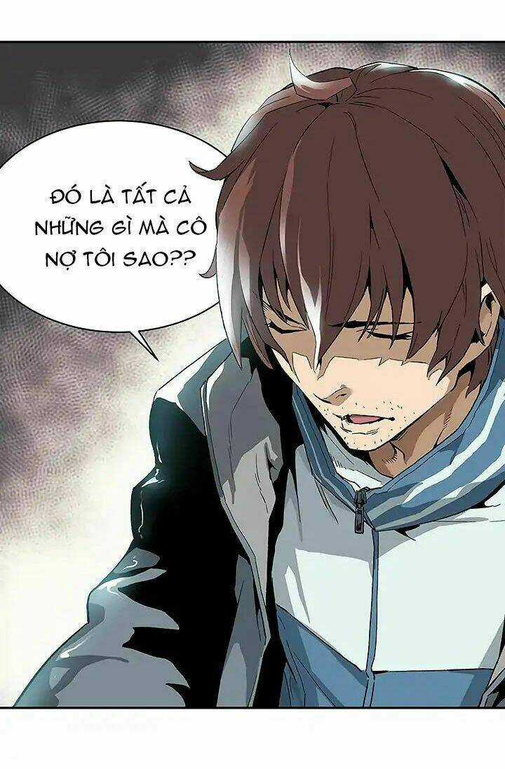 Khát Vọng Trỗi Dậy - Chapter 2 - Trang 62