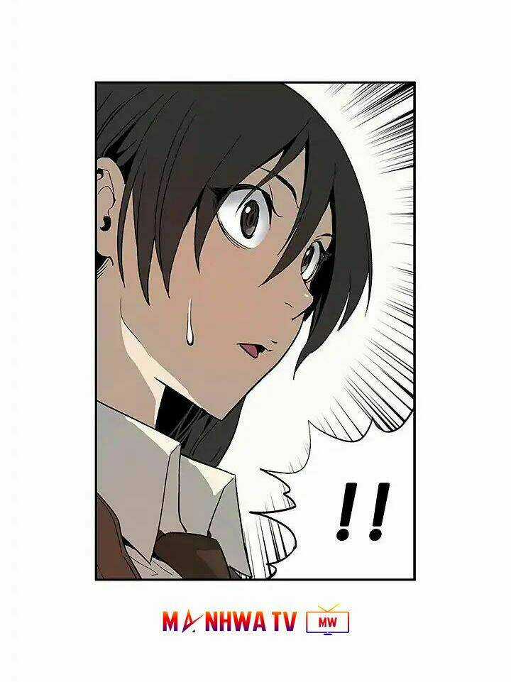 Khát Vọng Trỗi Dậy - Chapter 2 - Trang 63