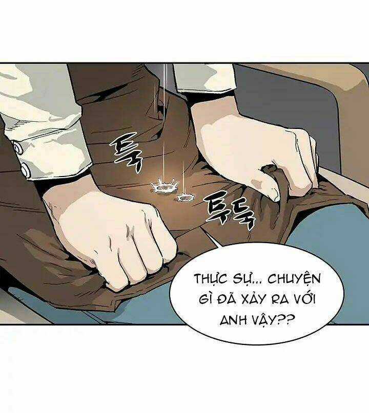 Khát Vọng Trỗi Dậy - Chapter 2 - Trang 66