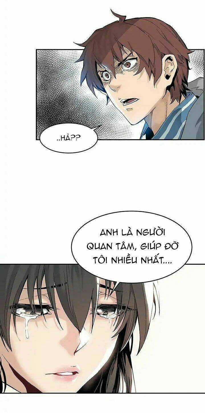 Khát Vọng Trỗi Dậy - Chapter 2 - Trang 67