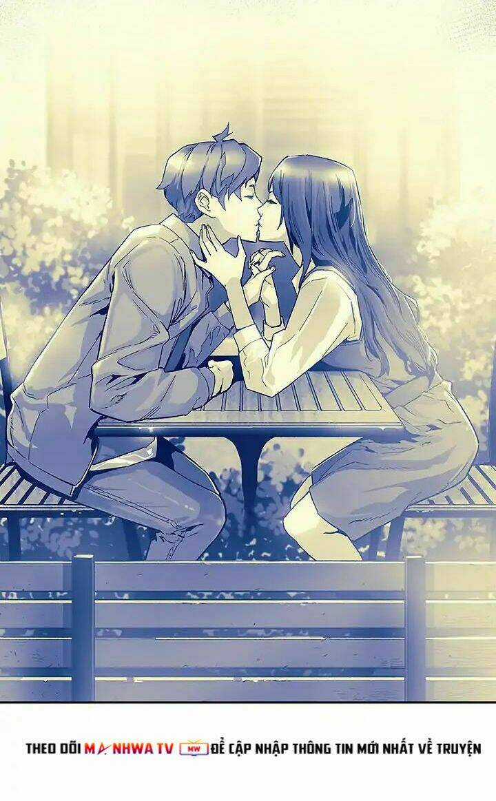 Khát Vọng Trỗi Dậy - Chapter 2 - Trang 70