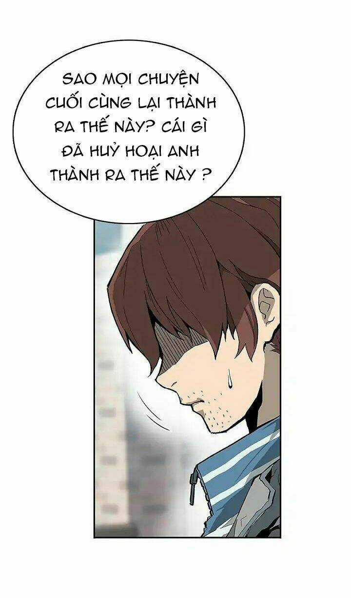 Khát Vọng Trỗi Dậy - Chapter 2 - Trang 71