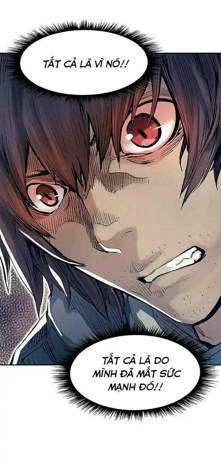 Khát Vọng Trỗi Dậy - Chapter 2 - Trang 73