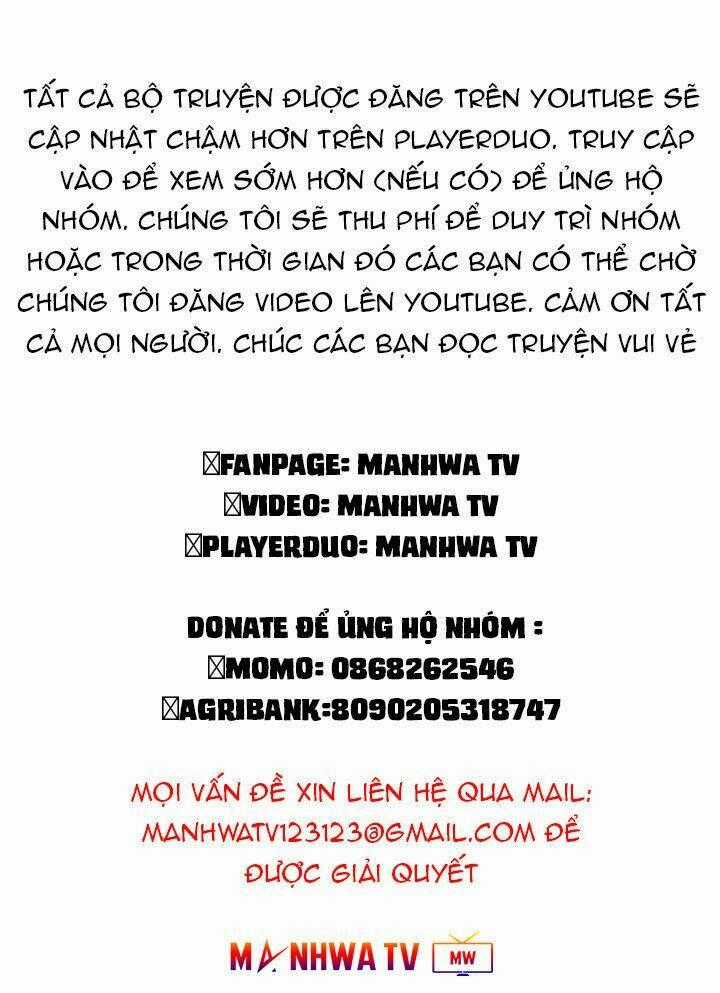 Khát Vọng Trỗi Dậy - Chapter 2 - Trang 74